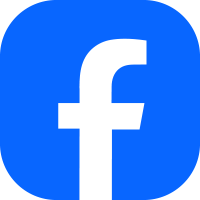 Facebook Logo