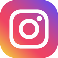 Instagram Logo