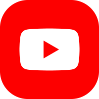 YouTube Logo